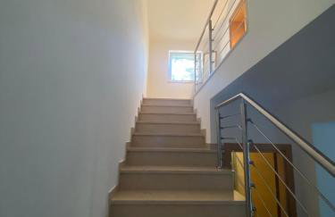 Holiday home Vaitiare - Photo 18