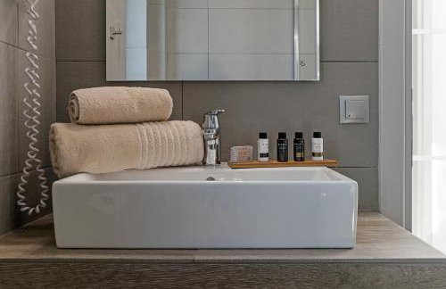 Lidea Boutique Hotel - Foto 43