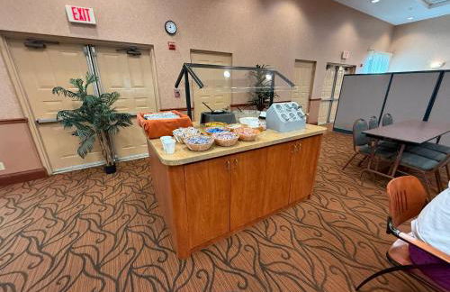 110 - Next to Disney - Pool - Foto 18