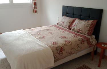 Au Coin Maison - Foto 14