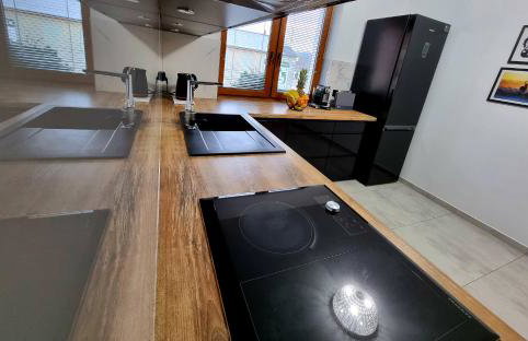 Apartament Jelonek w Karkonoszach - Foto 32