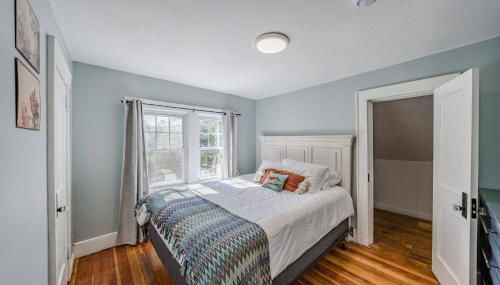 Cozy Cottage House - Pool & Hot Tub - Foto 4, Other