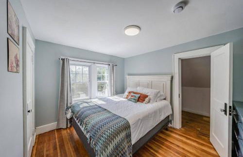 Cozy Cottage House - Pool & Hot Tub - Foto 4