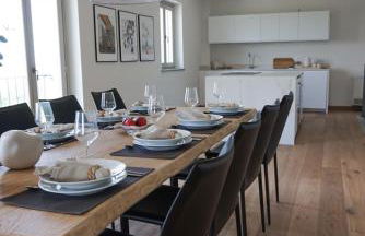 Cascina Canelli - Foto 71