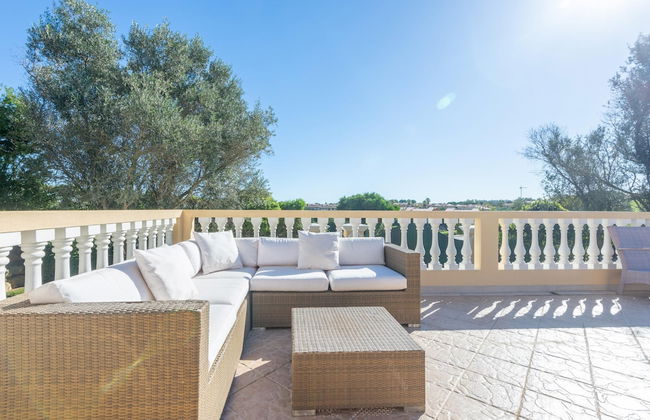 Lote 50 at Boavista Resort Lagos - Photo 33