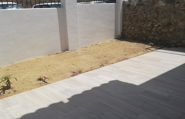 107125 - House in Zahara - Photo 12