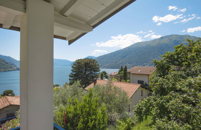 La Coccinella - Foto 23