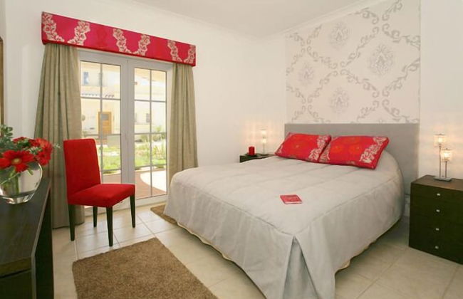 Quinta da Encosta Velha Golf & Leisure Village - Foto 6