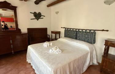 Il Cuore del Castrum 1 - Foto 4