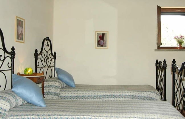 Bulichella - Foto 10