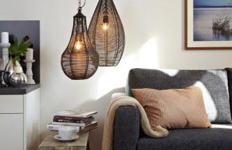 KönigsSCHLAF No4 - Die schicke Designerwohnung in Konstanz - Foto 17