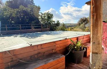 Villa HARMONIE - Foto 12