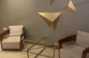 Luxury unit with free Parking NEAR WEMBLEY STADIUM Book Now - Foto 2