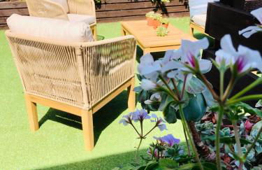 The Cricketers House - Photo 16