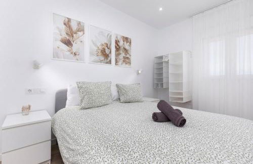 La Lajita Barca Beach Ocean - Photo 8