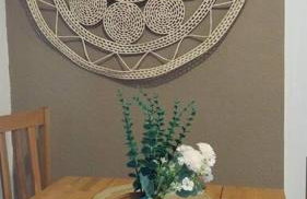 Apartamento Sobre as Ondas - Foto 10