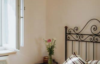 Masseria Ancella - Foto 26