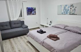 Casa Bellavista - Foto 75