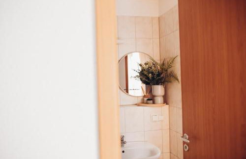 Apartments Black4Rest Hase & Igel - Foto 7