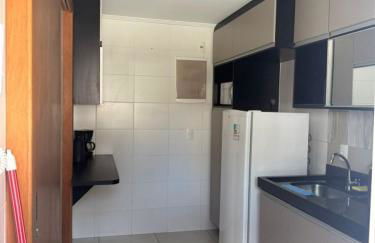 Aluguel em Arraial do Cabo, seu lugar no paraíso - Foto 23