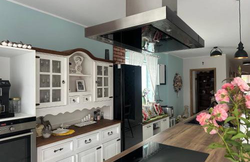 Ranczo u Piotra - Foto 16