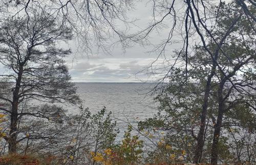 Apartament DELFIN - Photo 57