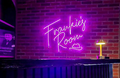 The Chateau - Foto 40