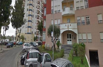 Lisa House - Foto 27