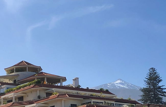 Apartamentos Bahia Playa - Foto 67