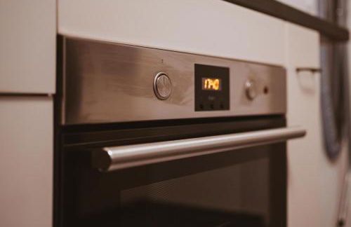 Große Freiheit - Foto 27