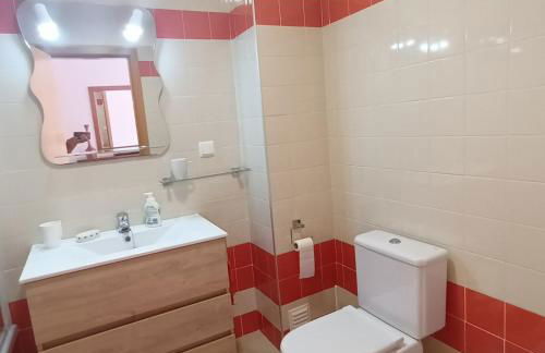 Casa do sabrina - Foto 22