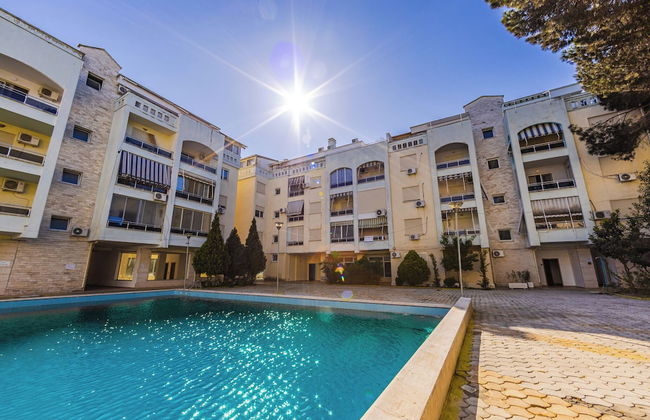 The Modern Escape 2 BDR NEW - Foto 39