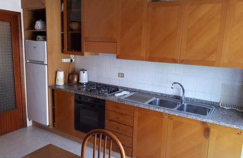 Comodo appartamento a due passi dalla stazione - Foto 6