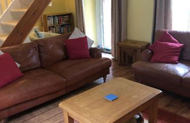 High House Cottage - A traditional home from home - Foto 54