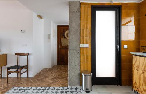 Casa Creu Mar - Foto 13