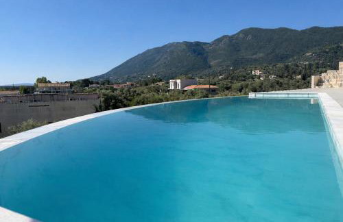 3L Apartment and Studio - Photo 22