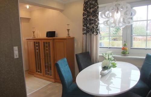 Ferienhaus Thönnes - Foto 77