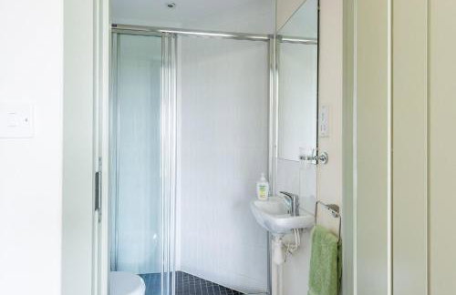 Valley View House - Foto 40