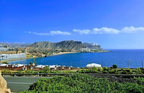 Residence Ocean View - Foto 30