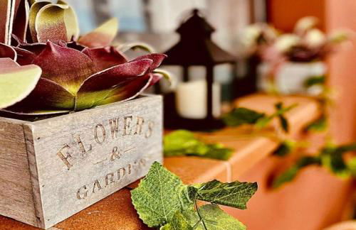 Paradise Apartment - Photo 23