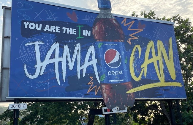 Mystic Ridge Resort Apt 57 - Foto 35