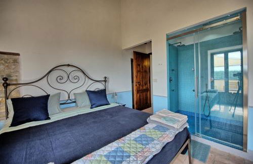 Villa Collina by PosarelliVillas - Foto 39