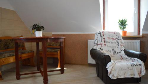 Agroturystyka 'Pod dębem' - Foto 5