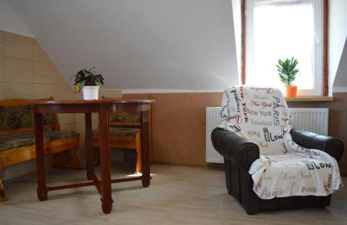 Agroturystyka 'Pod dębem' - Foto 5