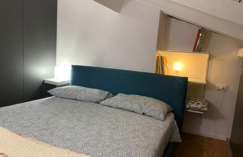 Via Pia 29-7 - Photo 8