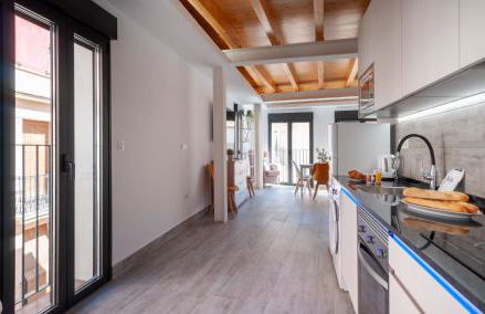 Myflats Central - Photo 40