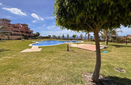 Cariqui, Bonita y cerca del Mar - Foto 20