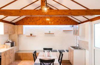 Villa Eleni - Foto 36