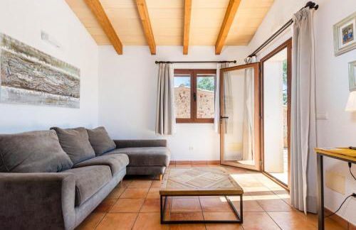 Agroturismo Can Porretí - Foto 89