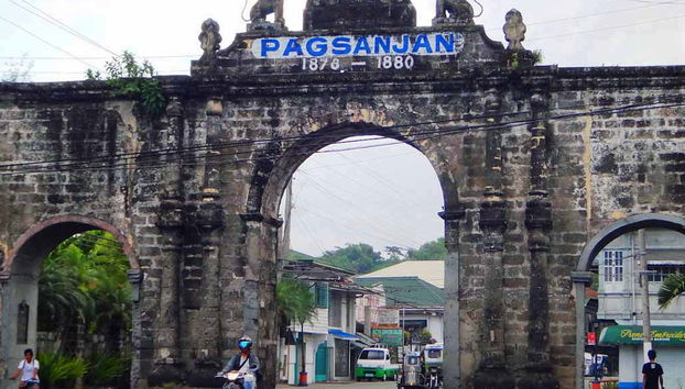 Randonnée en Rafting - Photo 2